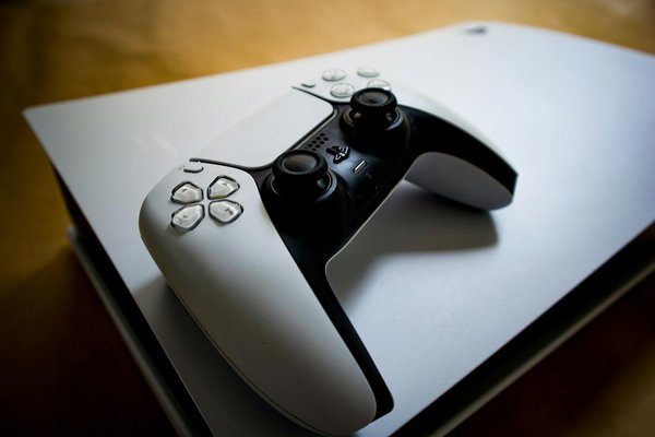 Boostez votre site à Nancy avec une experte SEO freelance