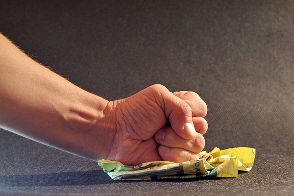 Comment récupérer vos points d'abattement fiscaux en Israël ?