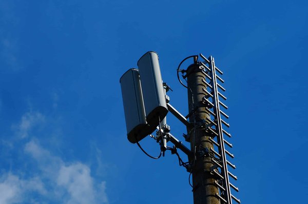 Révolutionnez l'organisation : les logiciels de gestion des rendez-vous en ligne pour les mairies