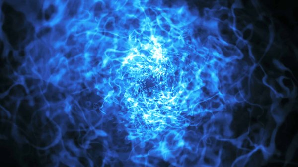 Le casino en ligne : L'avenir du divertissement high-tech