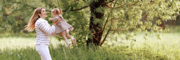 Les informations précieuses à connaître sur un générateur d'images