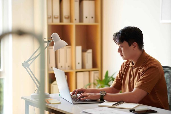 Quelles pratiques d'email retargeting pour reconquérir les clients inactifs d'un service de streaming musical?