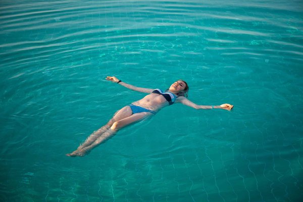 Quelles sont les dernières avancées en matière de systèmes de refroidissement à immersion pour les data centers?