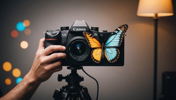 Engagez un développeur flutter pour vos projets d'application