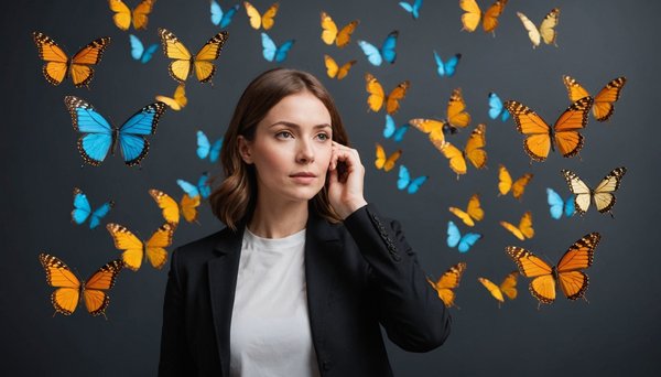 Trouvez le développeur flutter idéal pour vos applications